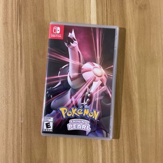(Category: ) located in . Submitted by aimansabeh (Listing ID 1273849145, Image 1). Description: .