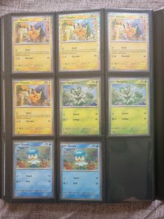 (Category: ) located in . Submitted by michael_crs (Listing ID 1264859690, Image 1). Description: .