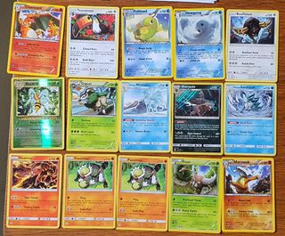 (Category: ) located in . Submitted by bluesus (Listing ID 1273820429, Image 1). Description: .
