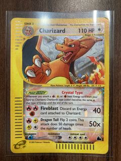 (Category: ) located in . Submitted by blobzxd (Listing ID 1273758249, Image 1). Description: .