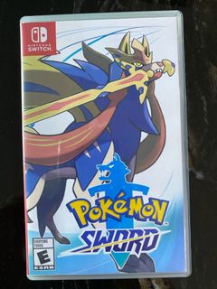(Category: ) located in . Submitted by gamersky88 (Listing ID 1273747553, Image 1). Description: .