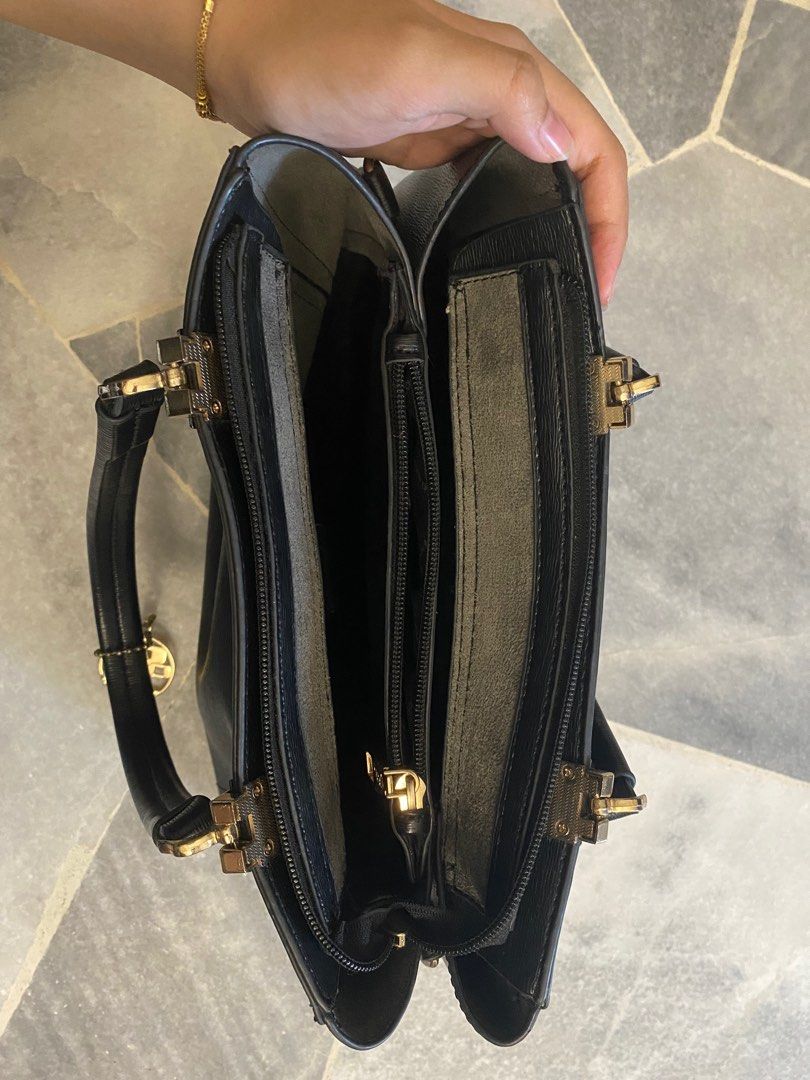 Polo Haus handbag Women s Fashion Bags Wallets Cross body