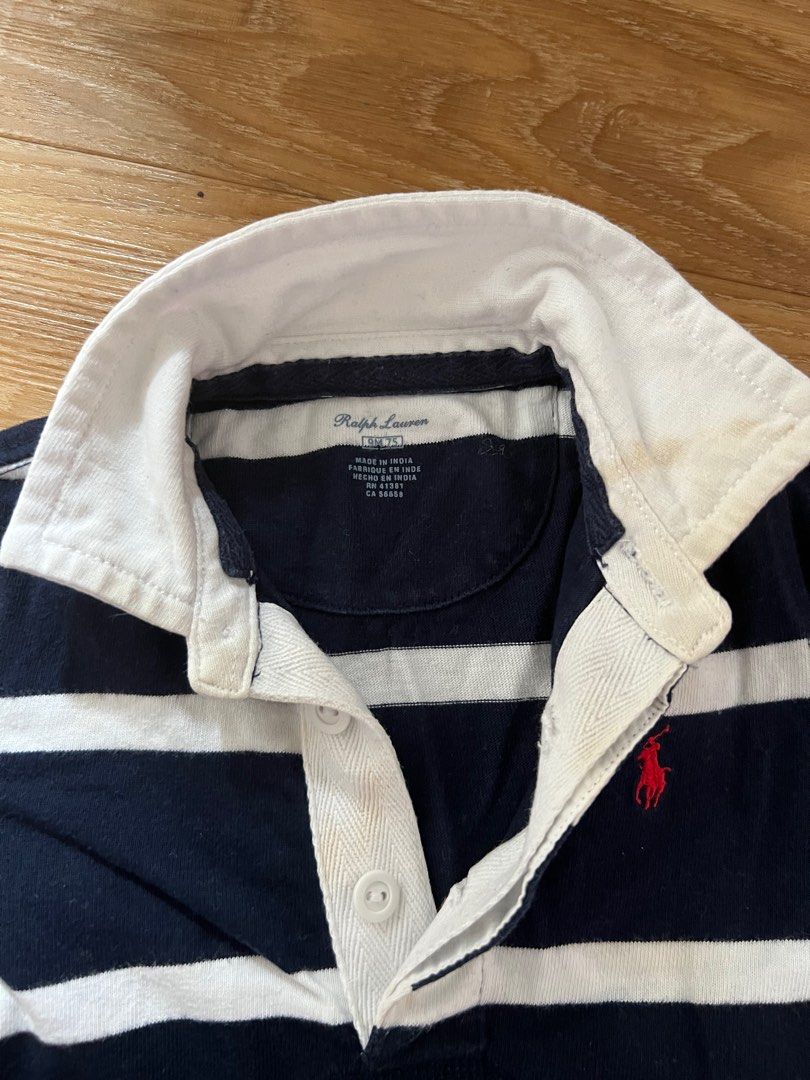 Polo ralph lauren onesie hotsell mens