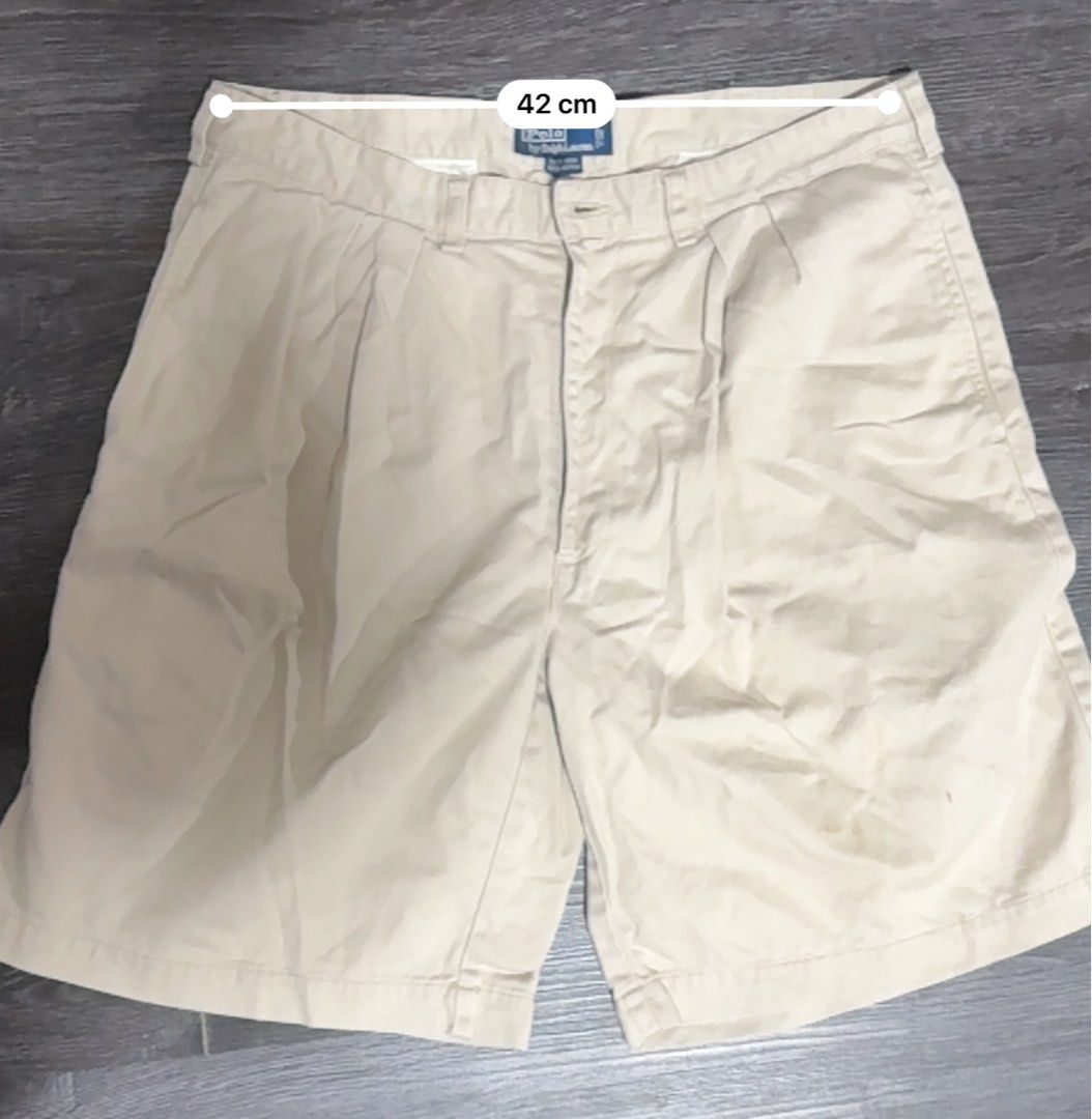 Polo ralph lauren tyler shorts new arrivals