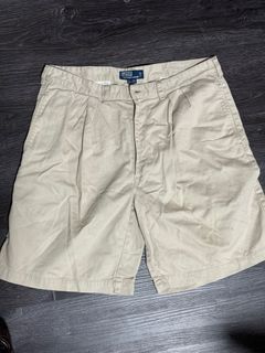 (Category: ) located in . Submitted by wearware (Listing ID 1273828493, Image 1). Description: .