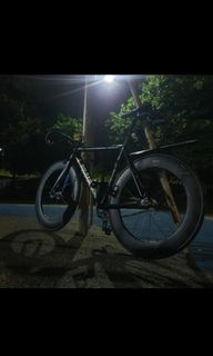 (Category: ) located in . Submitted by ehhieh (Listing ID 1273866968, Image 1). Description: .