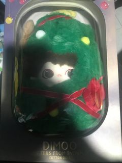 （分類：）位於 。 由 irwin1990 提交（商品編號 1273910768，圖片 1）。簡介： 。