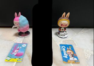 (Category: ) located in . Submitted by wwewerwerd (Listing ID 1264759628, Image 1). Description: .