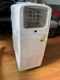 (Category: ) located in . Submitted by clarencesimple (Listing ID 1273767958, Image 1). Description: .