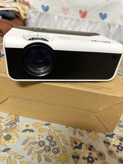 (Category: ) located in . Submitted by ilyfailiadlan (Listing ID 1273753634, Image 1). Description: .