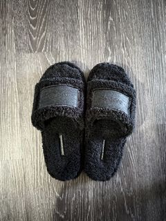 由 sandral (刊登 ID 1273757048，圖片 1) 提交，位於 的 (類別：)，說明：。