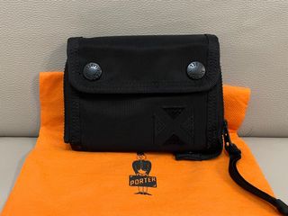 （分類：）位於 。 由 ksk_chan 提交（商品編號 1273840352，圖片 1）。簡介： 。