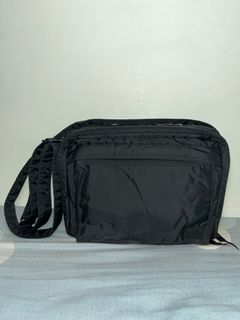 （分類：）位於 。 由 marcus.k. 提交（商品編號 1273810261，圖片 1）。簡介： 。