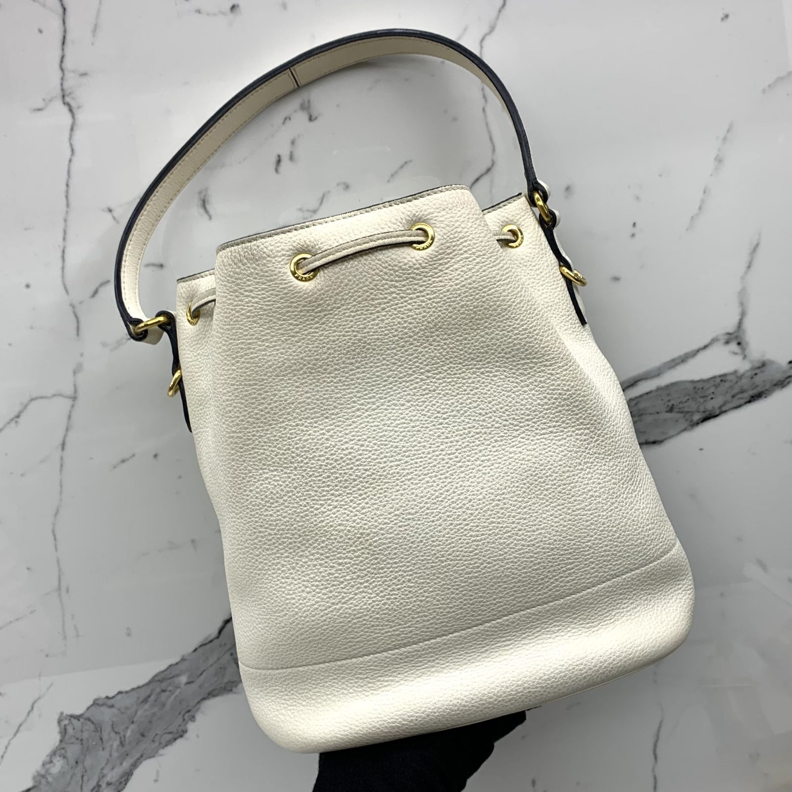 Prada 1be018 online