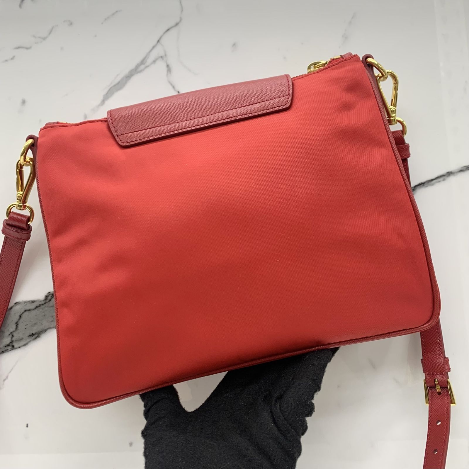 Prada bt0933 shop