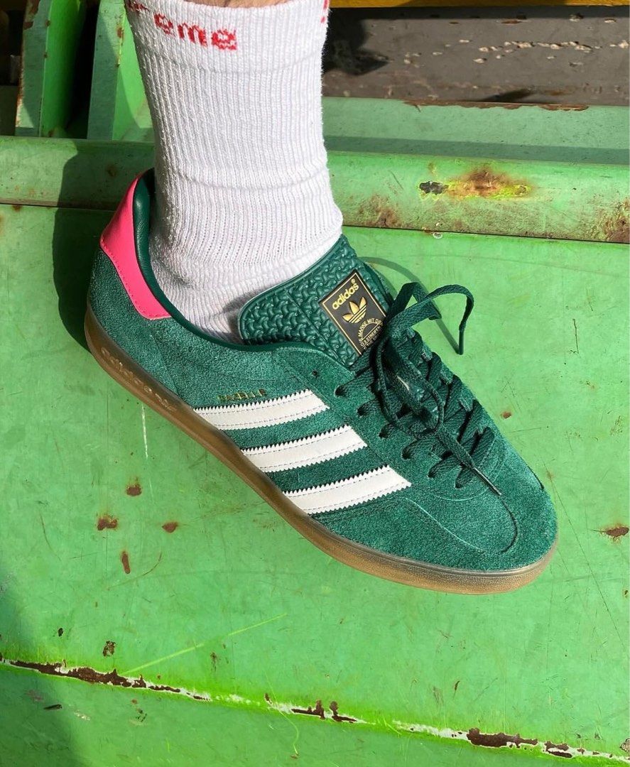 Adidas pre order shop