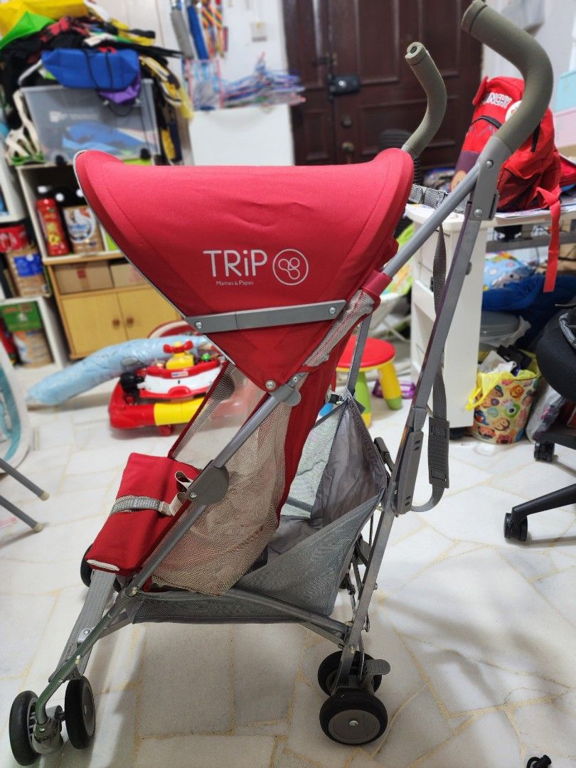 Mamas and 2025 papas stroller sale