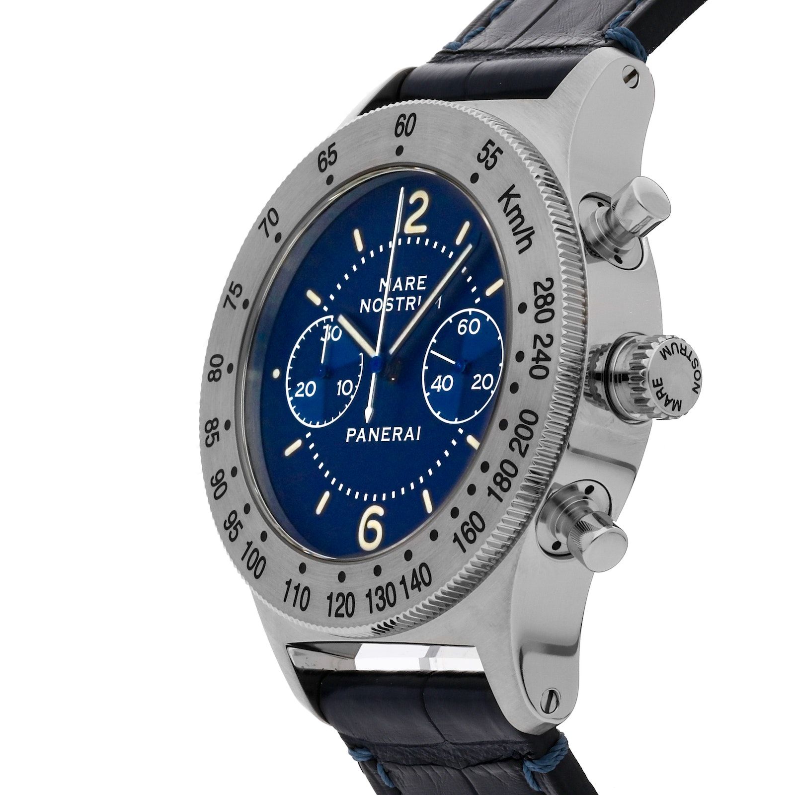 Mare nostrum best sale panerai
