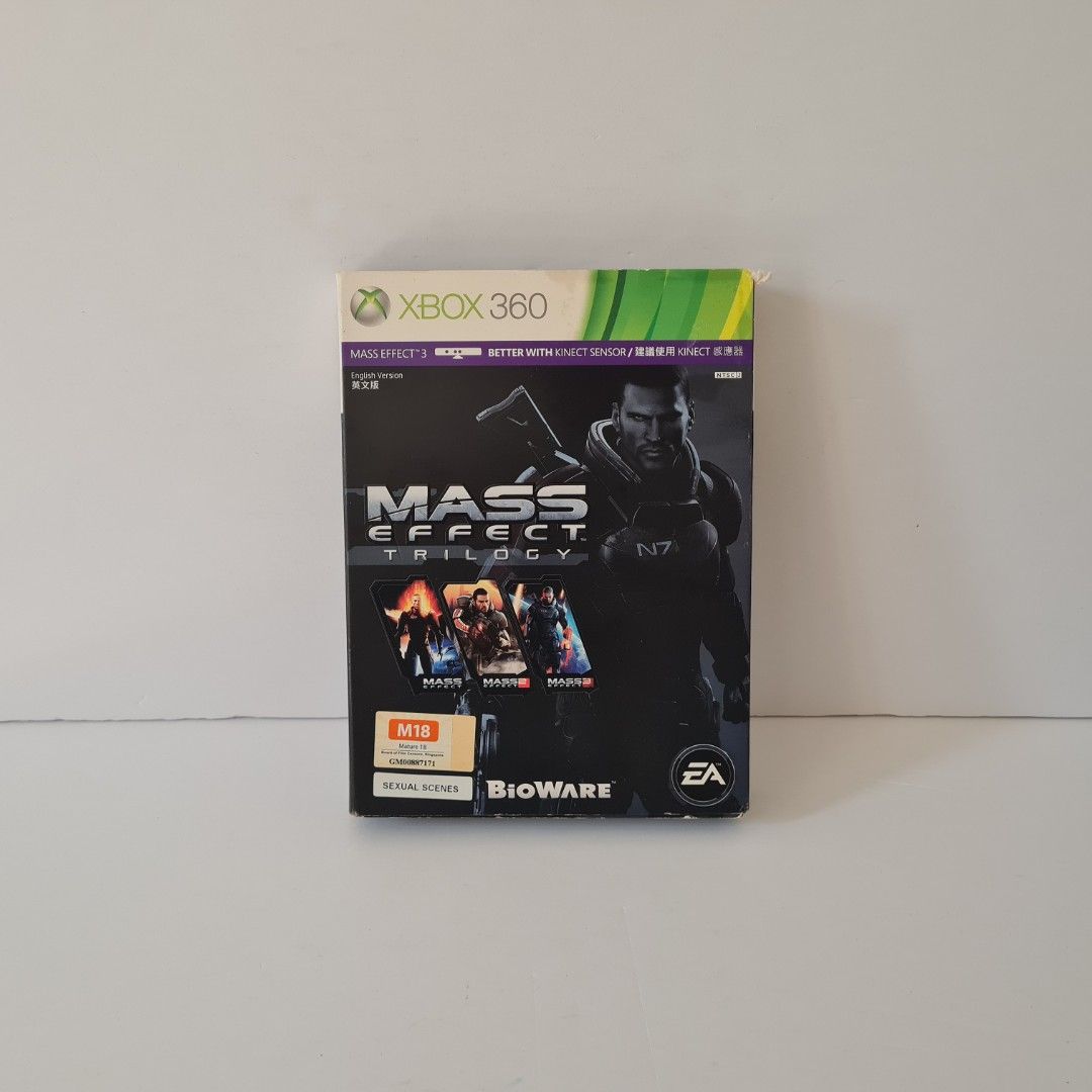 Pre owned xbox 360 games outlet