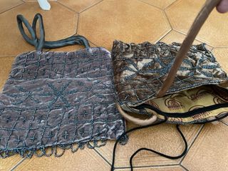 (Category: ) located in . Submitted by caroug (Listing ID 1273814567, Image 1). Description: .