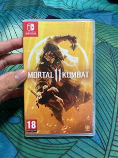 (Category: ) located in . Submitted by kepakayammadu (Listing ID 1273742135, Image 1). Description: .