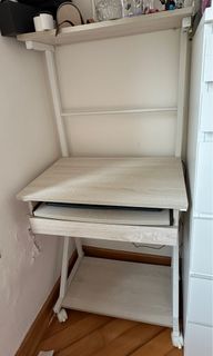 （分類：）位於 。 由 halikri 提交（商品編號 1273851356，圖片 1）。簡介： 。