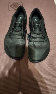 （分類：）位於 。 由 kesabg 提交（商品編號 1273754555，圖片 1）。簡介： 。