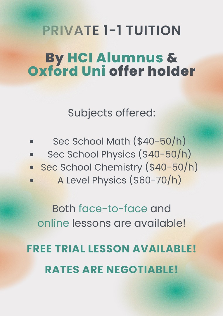 private_11_tuition_for_math_ph_170340581