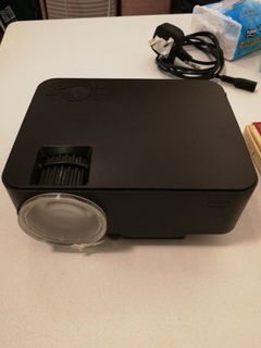 （分類：）位於 。 由 newtonlkh 提交（商品編號 1273828319，圖片 1）。簡介： 。