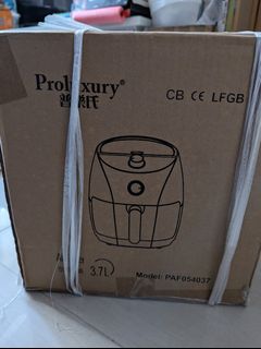 （分類：）位於 。 由 balala000 提交（商品編號 1273804316，圖片 1）。簡介： 。