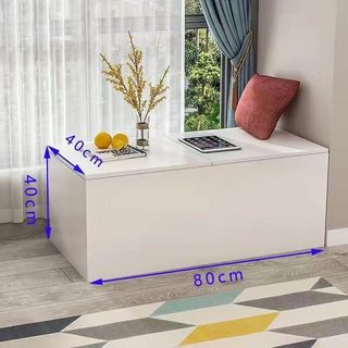 (Category: ) located in . Submitted by furnituresalestore (Listing ID 1273836636, Image 1). Description: .