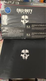 （分類：）位於 。 由 fred87538 提交（商品編號 1273755518，圖片 1）。簡介： 。