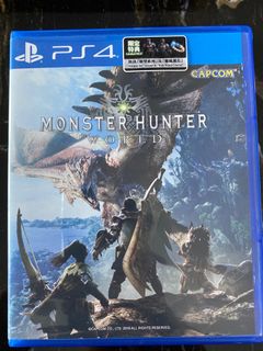 (Category: ) located in . Submitted by gamersky88 (Listing ID 1273806405, Image 1). Description: .
