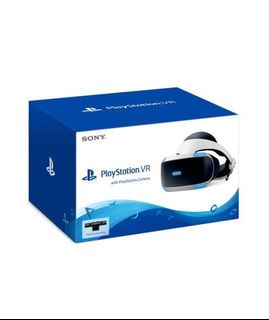 Pas4 vr 2024