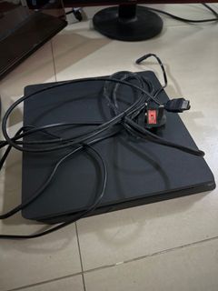 （分類：）位於 。 由 kaming100200 提交（商品編號 1273816706，圖片 1）。簡介： 。