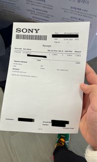 （分類：）位於 。 由 _dickson_yeung_ 提交（商品編號 1273803576，圖片 1）。簡介： 。