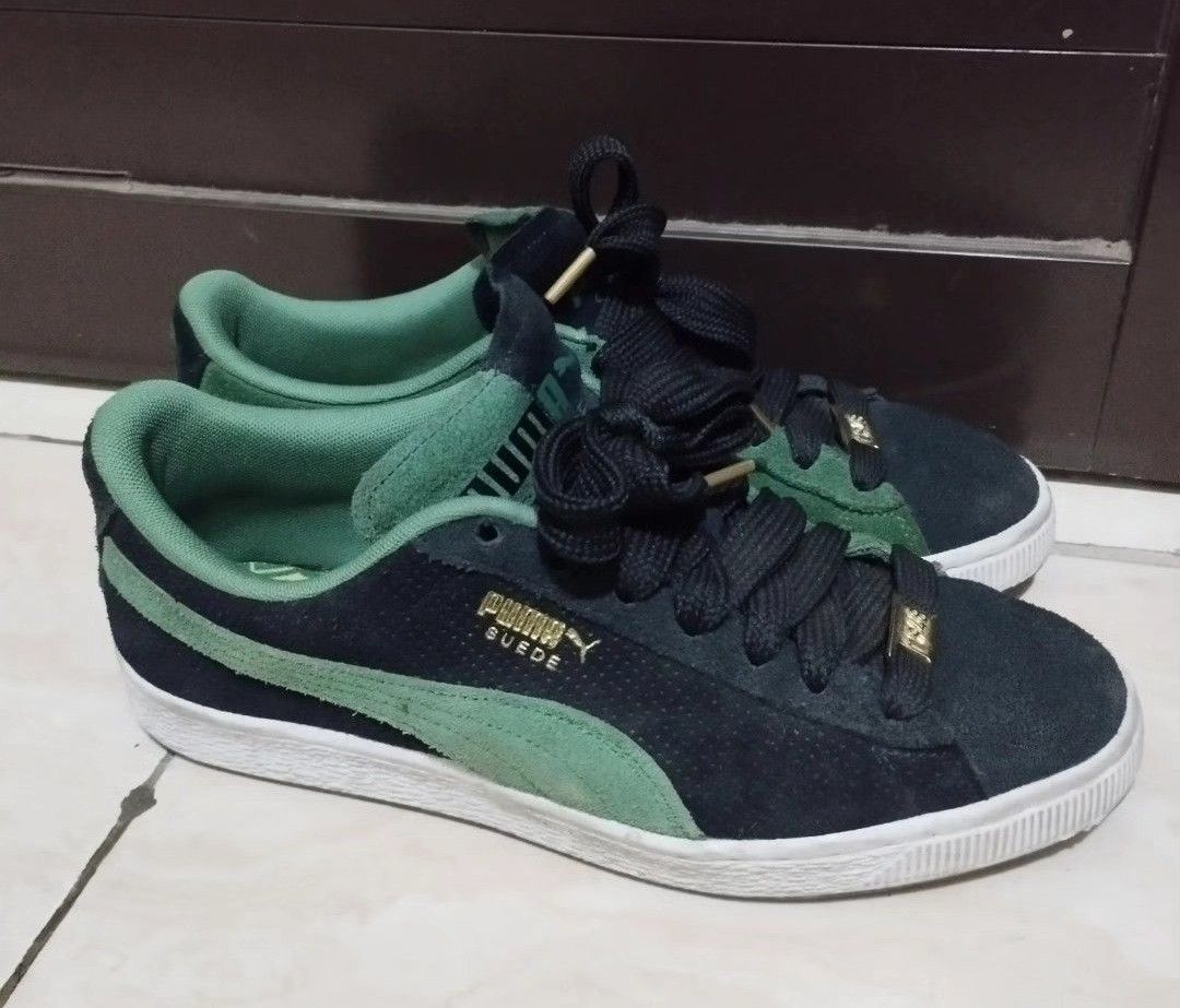 Converse atau vans deals