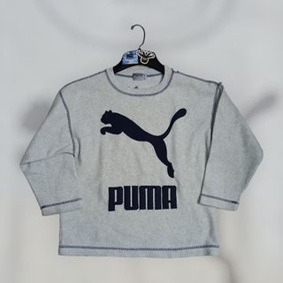 (Category: ) located in . Submitted by swagxstore (Listing ID 1273827876, Image 1). Description: .