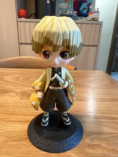 （分類：）位於 。 由 ringosmiling 提交（商品編號 1273796645，圖片 1）。簡介： 。