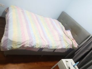 (Category: ) located in . Submitted by clementlim84 (Listing ID 1273852360, Image 1). Description: .