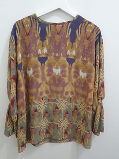 (Kategori: ) berada di . Dikirim oleh mamananastuff (ID iklan 1273936838, Gambar 1). Deskripsi: .