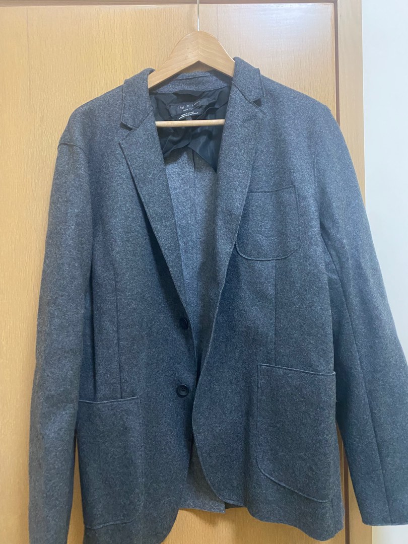 Rag and bone 44 cheap