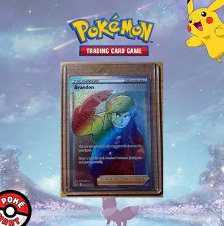 (Category: ) located in . Submitted by _pokemart_ (Listing ID 1273932213, Image 1). Description: .