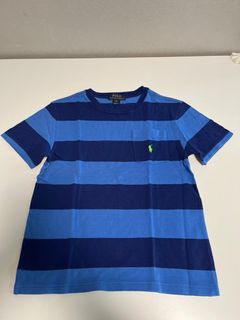 （分類：）位於 。 由 chan.lk 提交（商品編號 1273802403，圖片 1）。簡介： 。