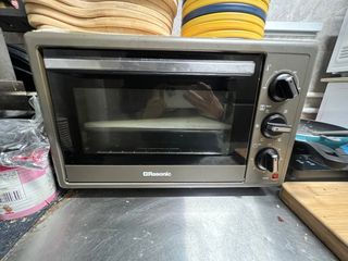 （分類：）位於 。 由 bil772001 提交（商品編號 1273806401，圖片 1）。簡介： 。