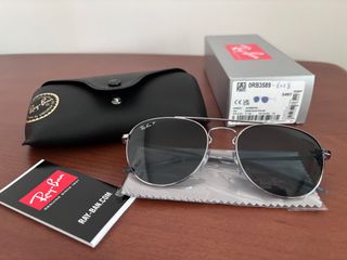 （分類：）位於 。 由 ohnoladies 提交（商品編號 1273822897，圖片 1）。簡介： 。