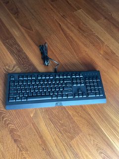 (Category: ) located in . Submitted by brandonwashere1234 (Listing ID 1273822682, Image 1). Description: .