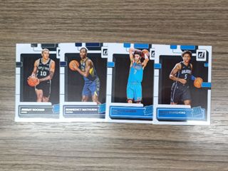 （分類：）位於 。 由 garlicnba 提交（商品編號 1273813490，圖片 1）。簡介： 。