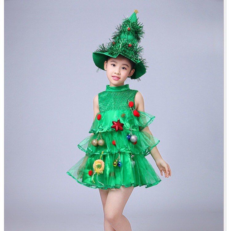 Elf christmas dress on sale