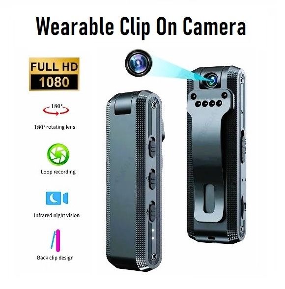 Zzcp camera review sale